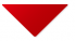 赤い三角
